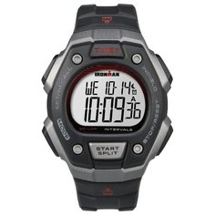 Наручные часы TIMEX T5K859