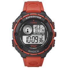 Наручные часы TIMEX T49984