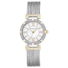 Наручные часы ANNE KLEIN 2145MPTT