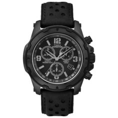 Наручные часы TIMEX TW4B01400