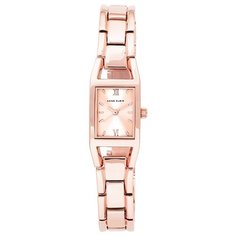 Наручные часы ANNE KLEIN 6418RGRG