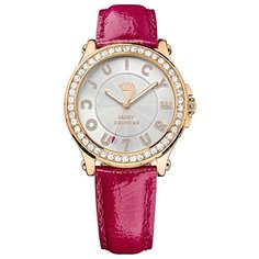 Наручные часы Juicy Couture