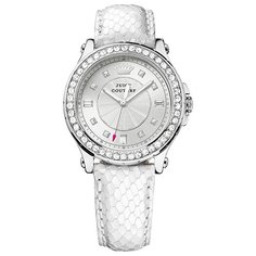 Наручные часы Juicy Couture