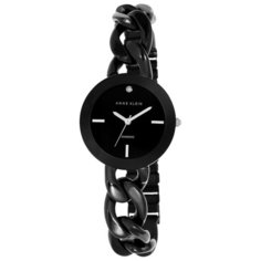 Наручные часы ANNE KLEIN 1835BKBK