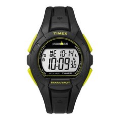 Наручные часы TIMEX TW5K93800