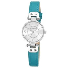 Наручные часы ANNE KLEIN 9443SVTE