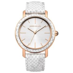Наручные часы Karen Millen KM137W
