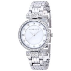 Наручные часы ANNE KLEIN 1853MPSV