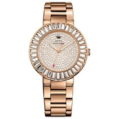 Наручные часы Juicy Couture