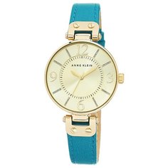 Наручные часы ANNE KLEIN 9168CHTE