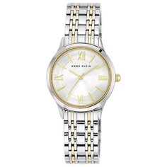 Наручные часы ANNE KLEIN 1805SVTT