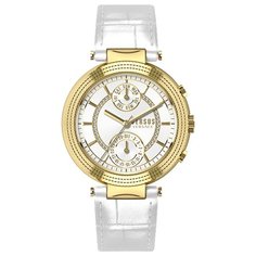 Наручные часы Versus S7903 0017