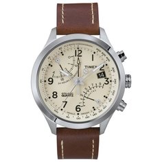 Наручные часы TIMEX T2N932