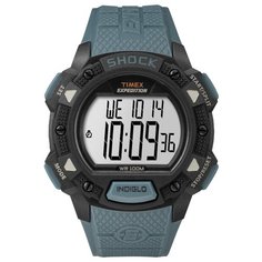Наручные часы TIMEX TW4B09400