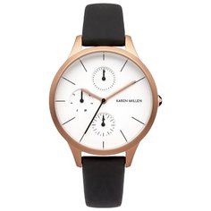 Наручные часы Karen Millen
