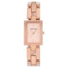 Наручные часы ANNE KLEIN 2638RGRG