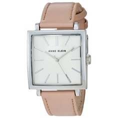 Наручные часы ANNE KLEIN 2737SVLP