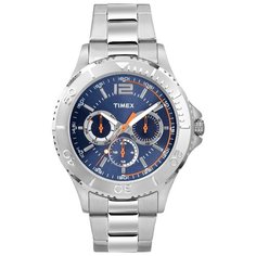 Наручные часы TIMEX TW2P87600