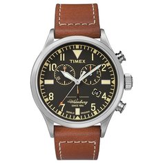 Наручные часы TIMEX TW2P84300