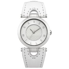Наручные часы Karen Millen KM110W