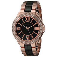 Наручные часы ANNE KLEIN 1808BKRG