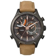 Наручные часы TIMEX TW2P72500