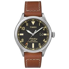 Наручные часы TIMEX TW2P84000