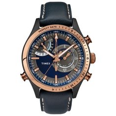 Наручные часы TIMEX TW2P72700