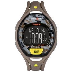 Наручные часы TIMEX TW5M01300