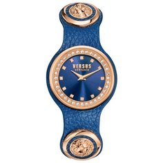 Наручные часы Versus SCG19 0016