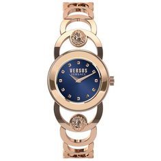 Наручные часы Versus SCG14 0016
