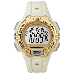 Наручные часы TIMEX TW5M06200