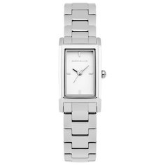 Наручные часы Karen Millen