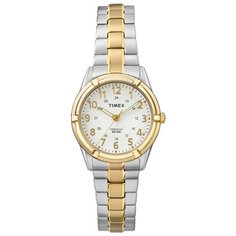 Наручные часы TIMEX TW2P89000