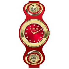 Наручные часы Versus SCG05 0016