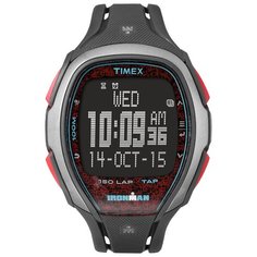 Наручные часы TIMEX TW5M08100