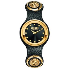 Наручные часы Versus SCG02 0016