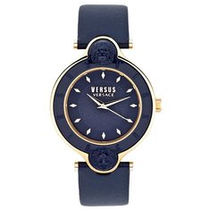 Наручные часы Versus SCF04 0016