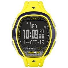 Наручные часы TIMEX TW5M08300