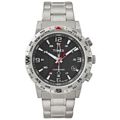 Наручные часы TIMEX T2P289
