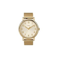 Наручные часы TIMEX T2N598