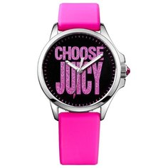 Наручные часы Juicy Couture