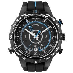 Наручные часы TIMEX T49859