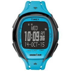 Наручные часы TIMEX TW5M00600