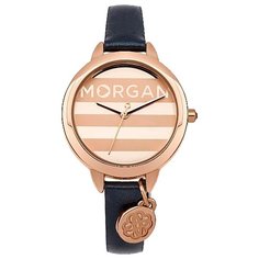 Наручные часы MORGAN M1237URG