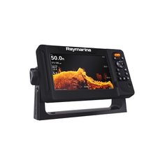Эхолот Raymarine Element 7 HV