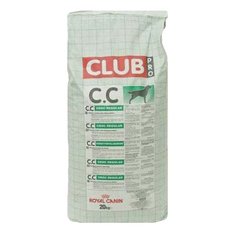 Корм для собак Royal Canin