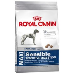 Корм для собак Royal Canin