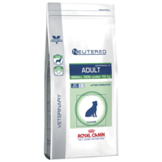 Корм для собак Royal Canin