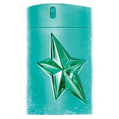 MUGLER A*Men Kryptomint
